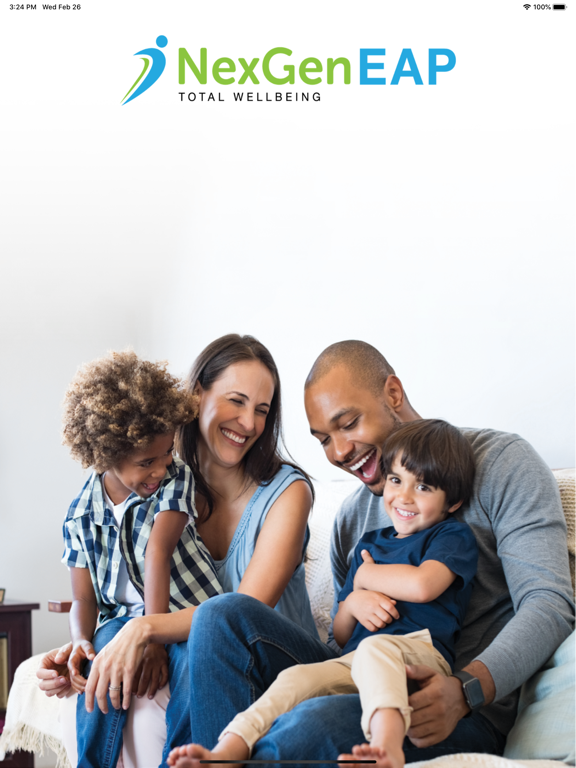 Screenshot #4 pour NexGenEAP