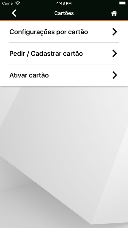 RentaPOS screenshot-7