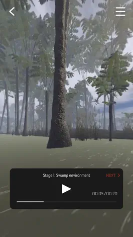 Game screenshot SMERE Coal Geology mod apk