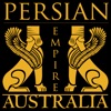 Persian Empire Australia