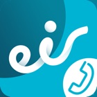 Top 14 Business Apps Like eir Collaborate - Best Alternatives