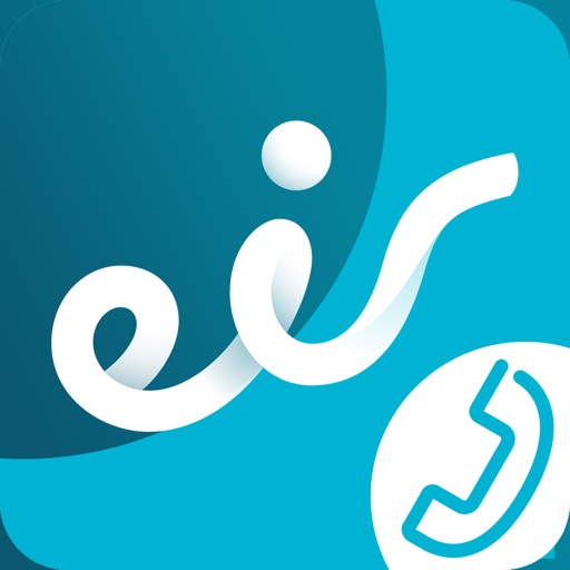 eir Collaborate