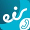 Note: This application requires an eir Collaborate account provided by eir Business (Ireland)