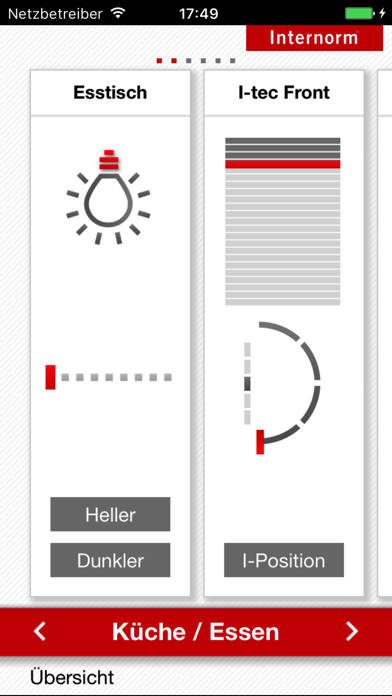 SmartWindow + Screenshot