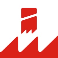 inFranken.de - lokale News messages.notwork