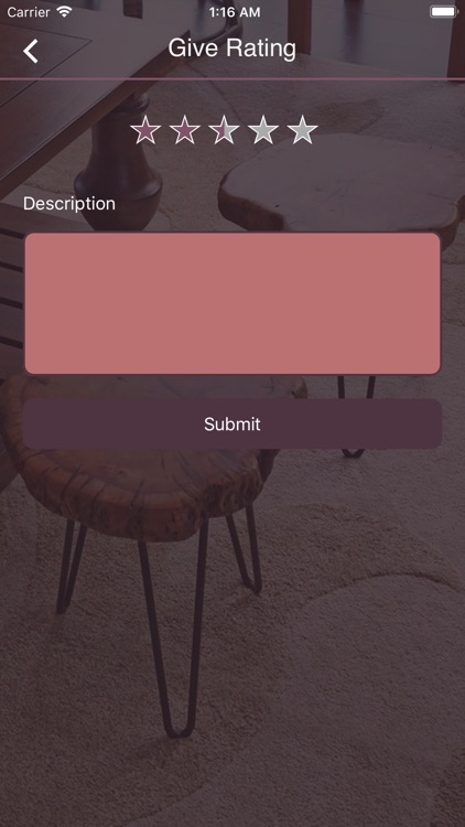 Guwahati Furnitures screenshot-4