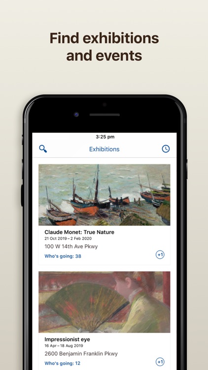 Claude Monet. Art & paintings