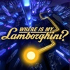 Where Is My Lamborghini? lamborghini pictures 