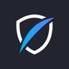 OrionGuard icon