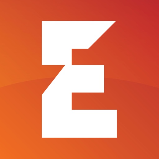 Enzo App icon