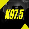 K97.5 - Raleigh