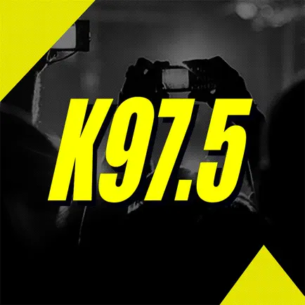 K97.5 - Raleigh Cheats