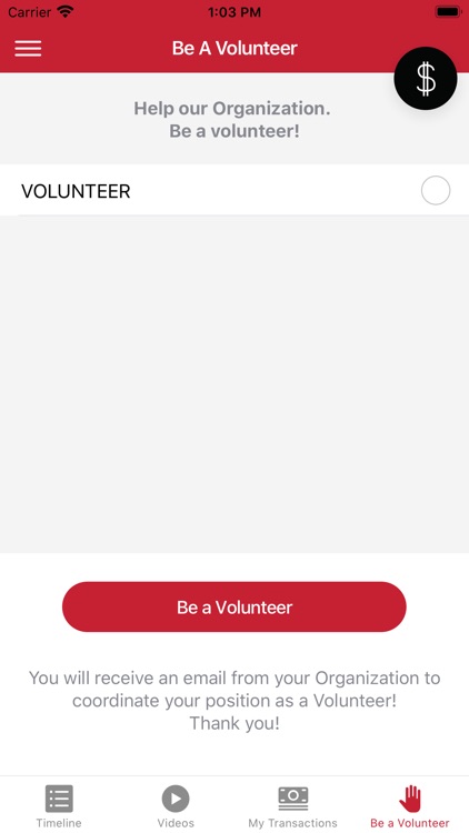 Portland Fighting Shockwave