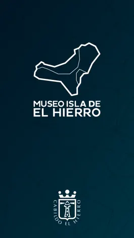 Game screenshot Museo isla de El Hierro mod apk