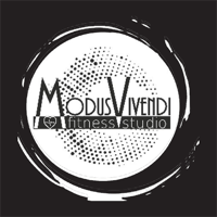 Modus Vivendi