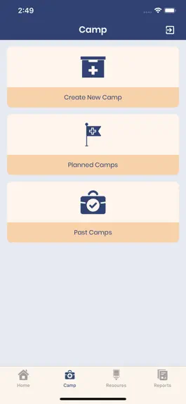 Game screenshot Ankush hack