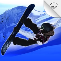 Snowboard Racing Ultimate pour PC