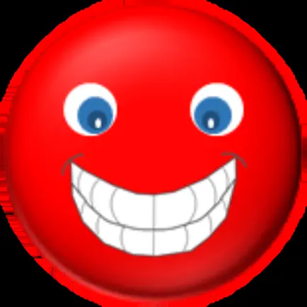 Smile Blast Читы