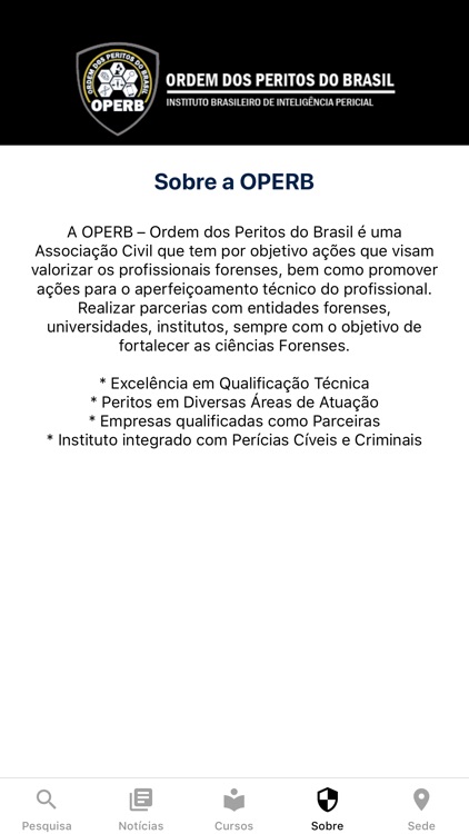 Banco Nacional de Peritos