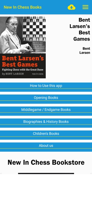 How to Win at Chess on Apple Books