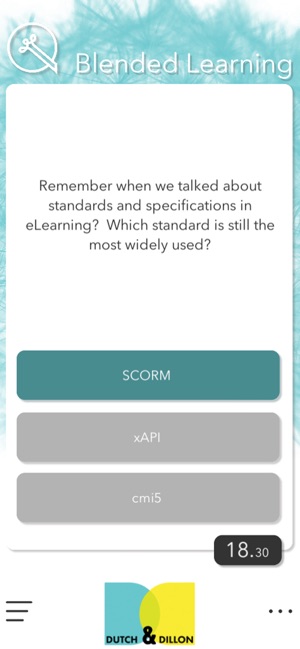 Qurve(圖4)-速報App