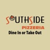 The Southside Pizzeria