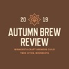 Autumn Brew Review