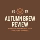 Top 28 Entertainment Apps Like Autumn Brew Review - Best Alternatives