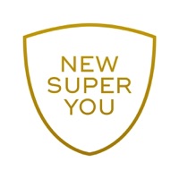 New Super You pour PC