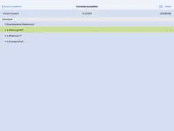 aycan consent screenshot 2