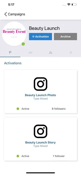 Game screenshot ReachBrands hack