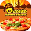 Oxente Pizzas e Esfirras