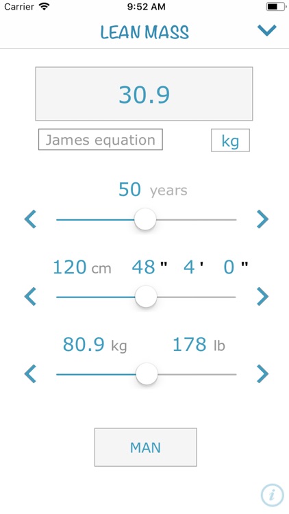 Antibiotics (AIMapps) screenshot-4