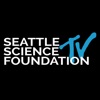 Seattle Science Foundation TV - iPhoneアプリ