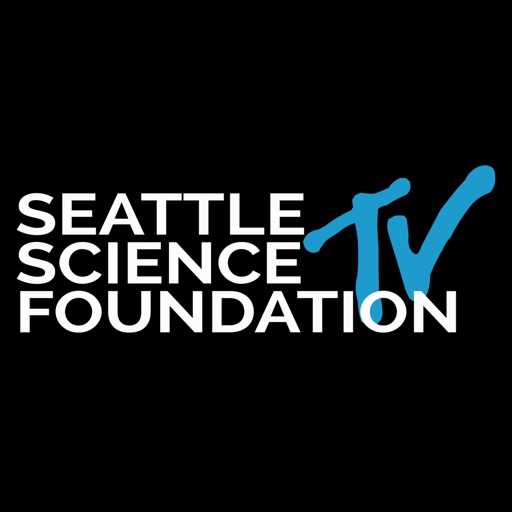 Seattle Science Foundation TV icon