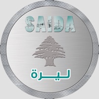 Saida Lira pour PC