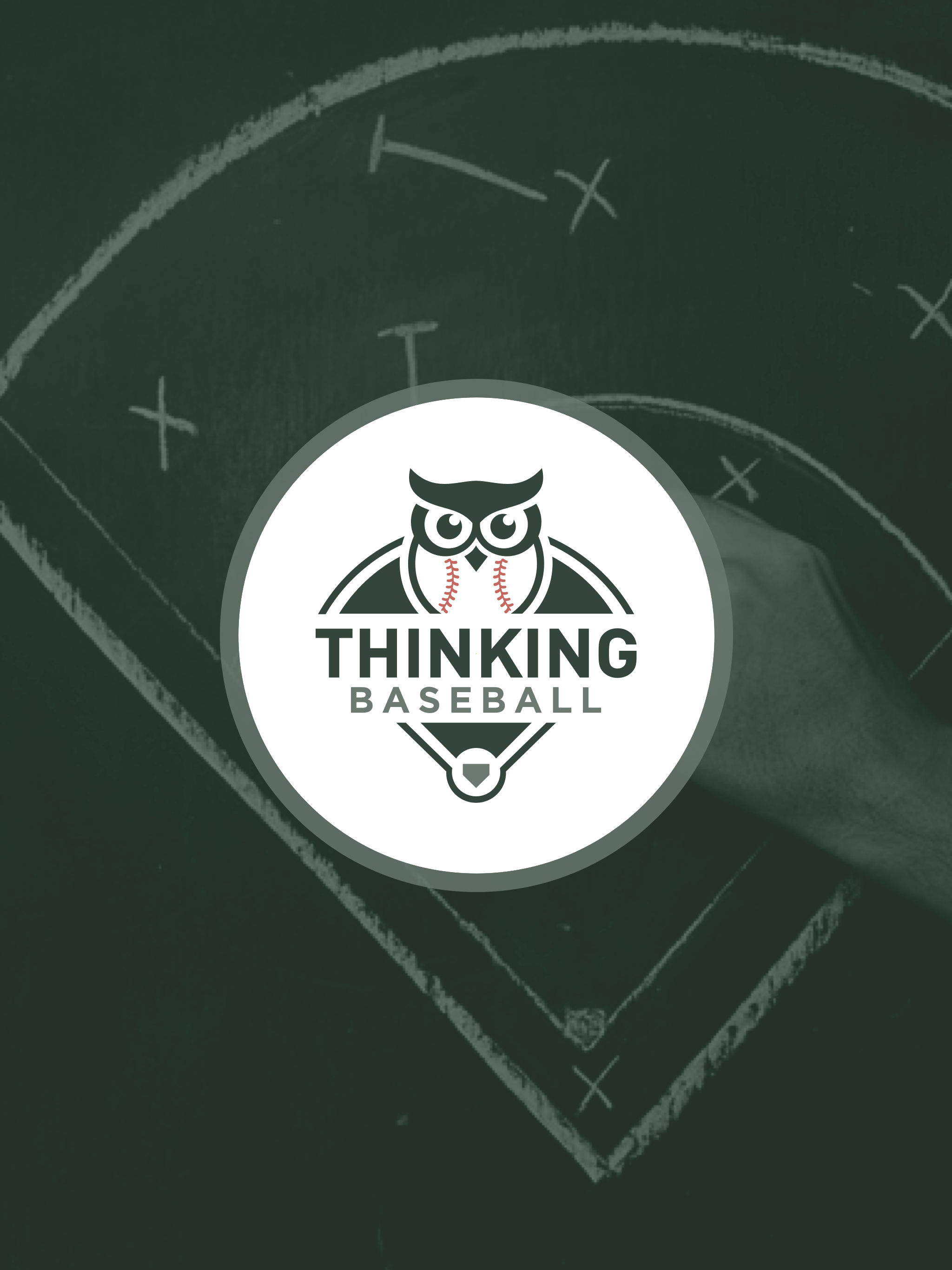 ThinkingBaseball
