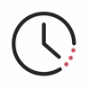 OnTime - Voice broadcast time. - iPhoneアプリ