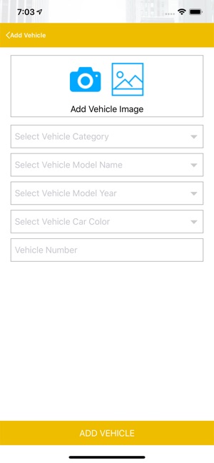 Easydrivemo(圖5)-速報App