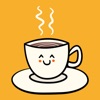Coffee Puns - iPhoneアプリ