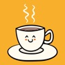 Get Coffee Puns for iOS, iPhone, iPad Aso Report