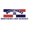 Brothers Car Service