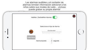 Captura de pantalla