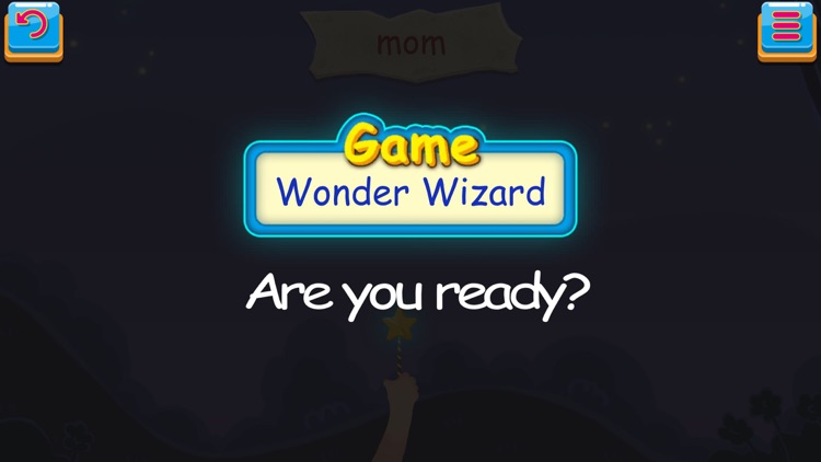 Steam Good 教学系统 screenshot-4