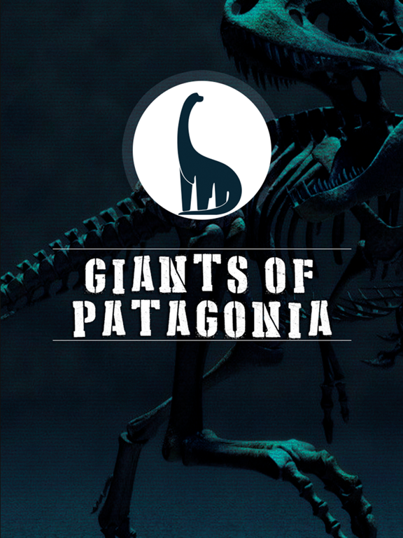 Screenshot #4 pour Giants of Patagonia