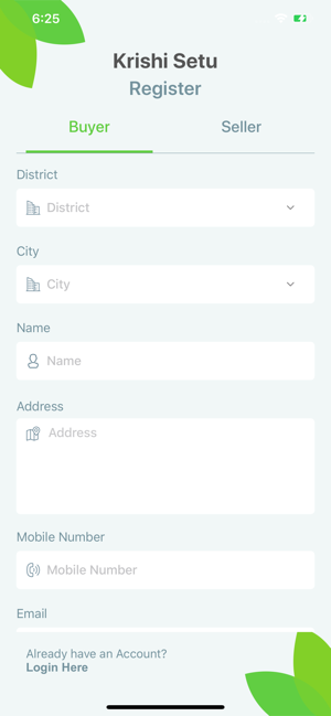 KRISHISETU(圖1)-速報App