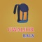 Gwalior Bags app contain details of bags stores in Gwalior
