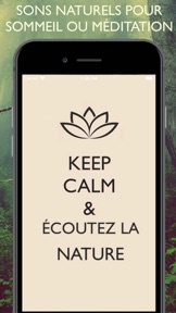 Capture d'écran