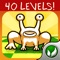 ACCOLADES: