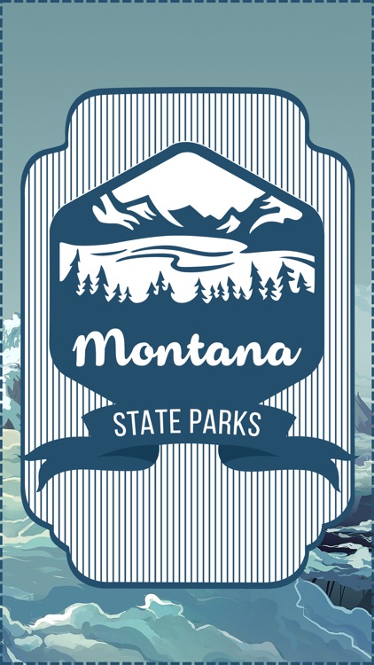 Montana State Parks & Trails